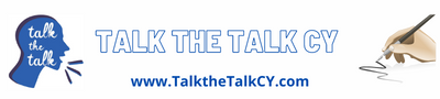 Κέντρα Ειδικών Θεραπειών Talk the Talk Cyprus